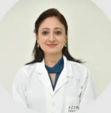 doctorProfileImage